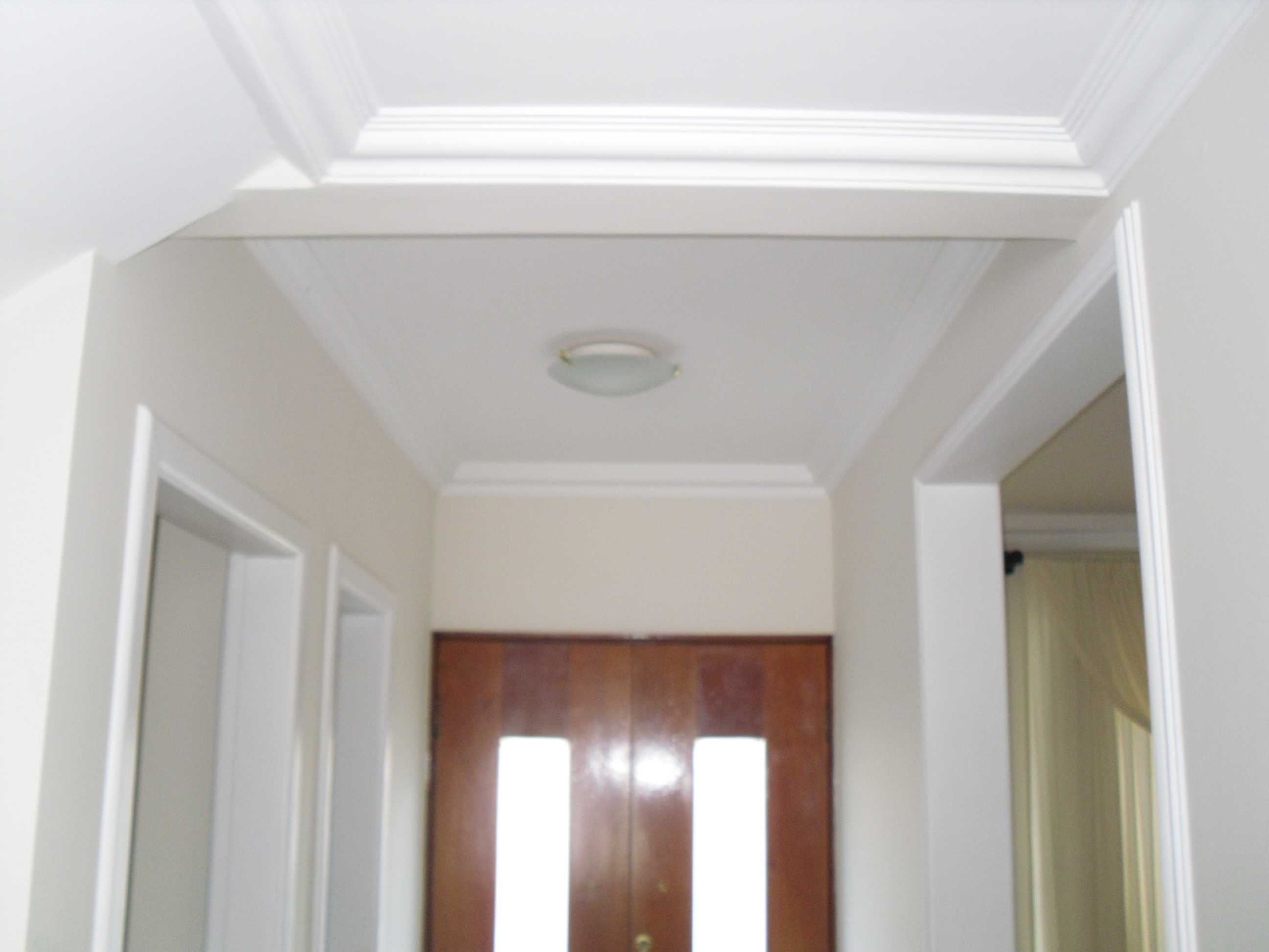 foto do anúncio Casa Vale das Araucárias